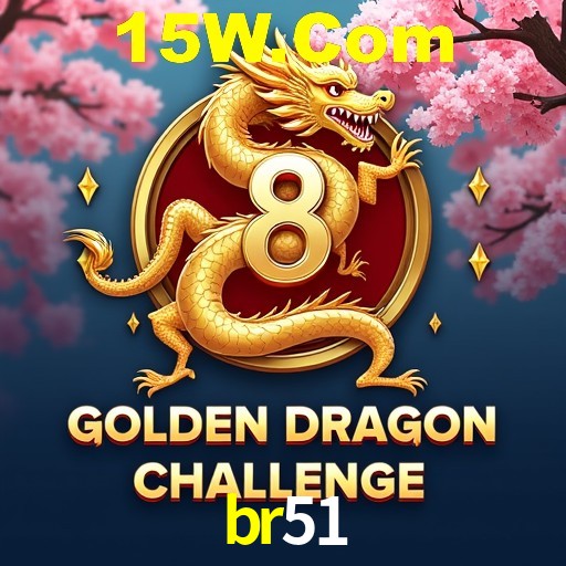A Emoção da Loteria na br51: Uma Chance de Mudança de Vida