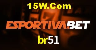 Platform Technology br51