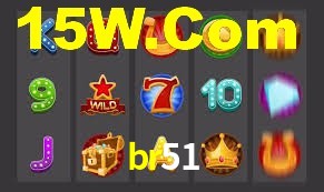 Games Directory br51