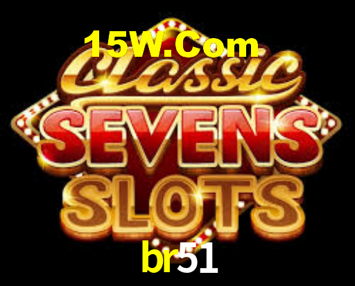 Crash Games Strategies br51