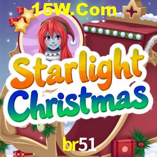 Descubra a Magia dos Jogos de Arcade no br51