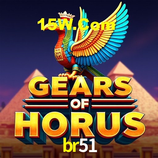 Jogos Exclusivos br51
