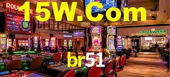 Football Betting br51