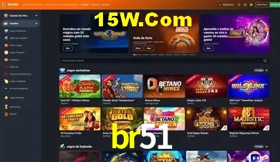 br51