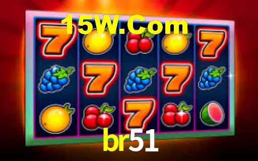 Crash Games Statistics br51