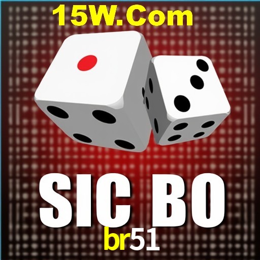Descubra o Mundo do Cassino Online com br51
