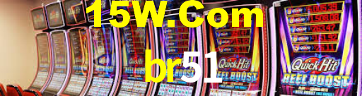 Live Casino br51