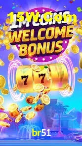 Seasonal Promotions br51
