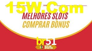 Statistics br51