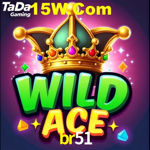Exclusive Games br51