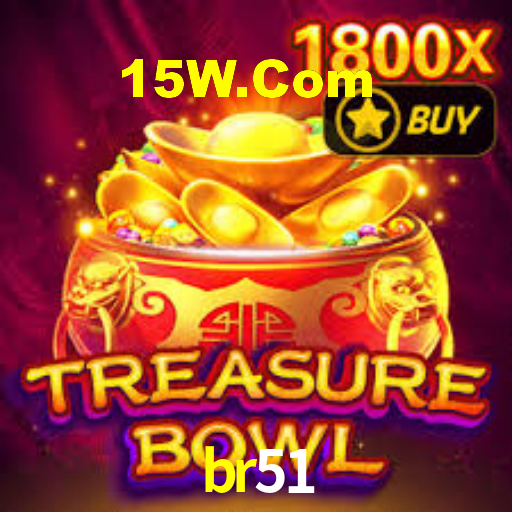 VIP Casino br51