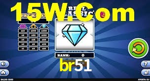 Tennis Betting br51
