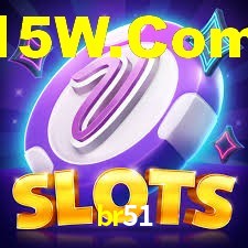 Secure Login br51
