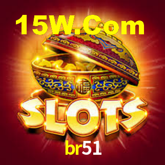 br51