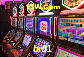 Especiais de Fim de Semana br51