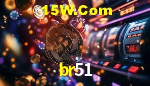 Security Systems br51