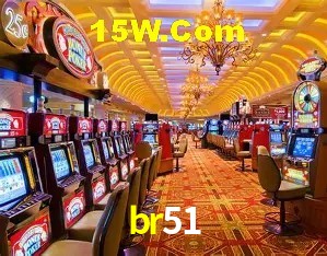 Experimente o Login Seguro Premium no br51
