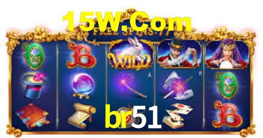 Daily Bonuses br51