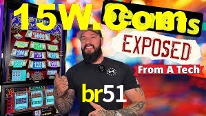 Player Reviews br51