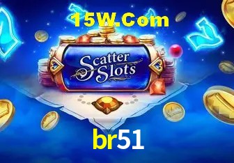 Avaliações dos Jogadores br51