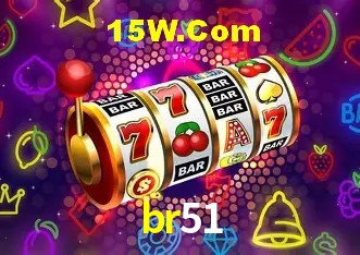 Promoções Sazonais br51