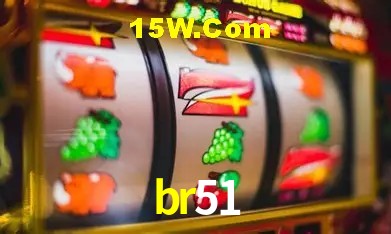  br51.vip