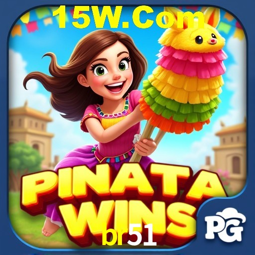 Inovações de Jogos na br51: O Futuro das Experiências Interativas