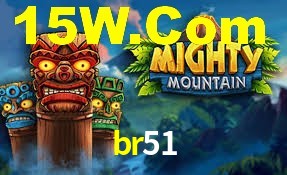 Quick Registration br51